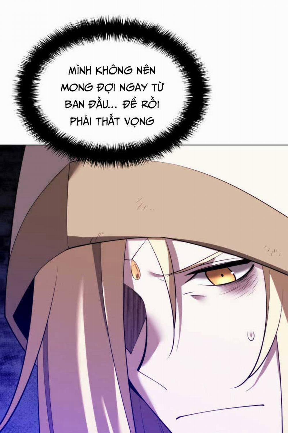 Thợ Rèn Huyền Thoại 187 trang 62