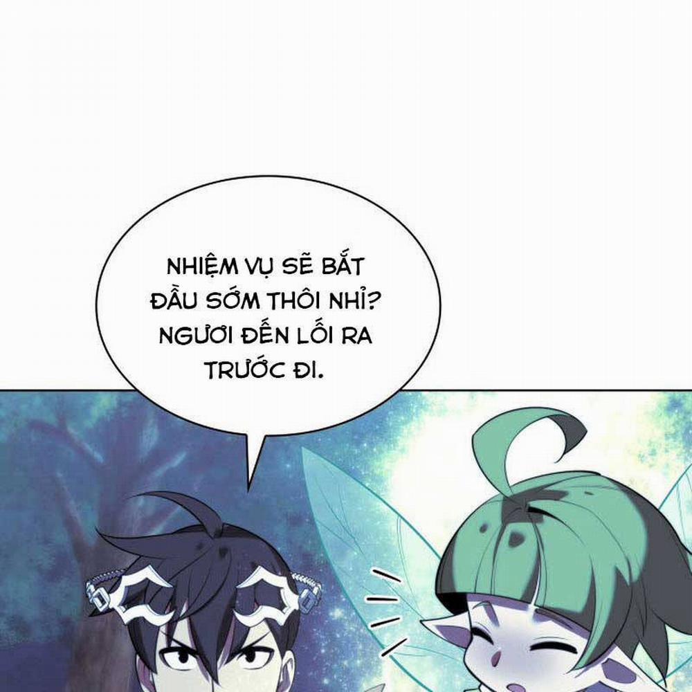 Thợ Rèn Huyền Thoại 187 trang 64