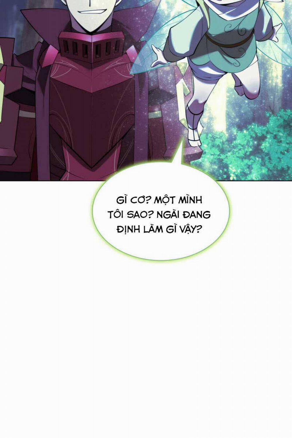 Thợ Rèn Huyền Thoại 187 trang 65