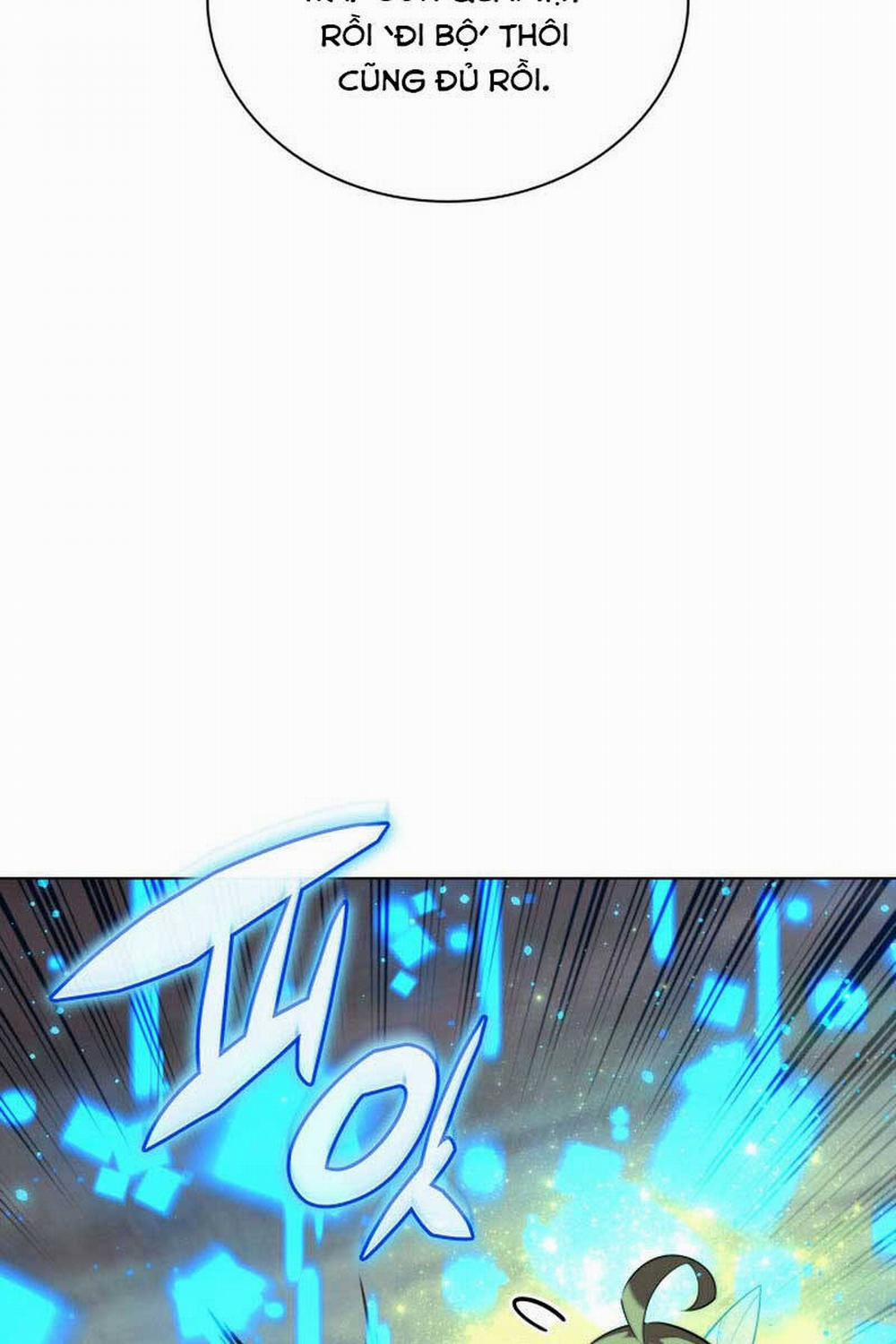 Thợ Rèn Huyền Thoại 187 trang 67