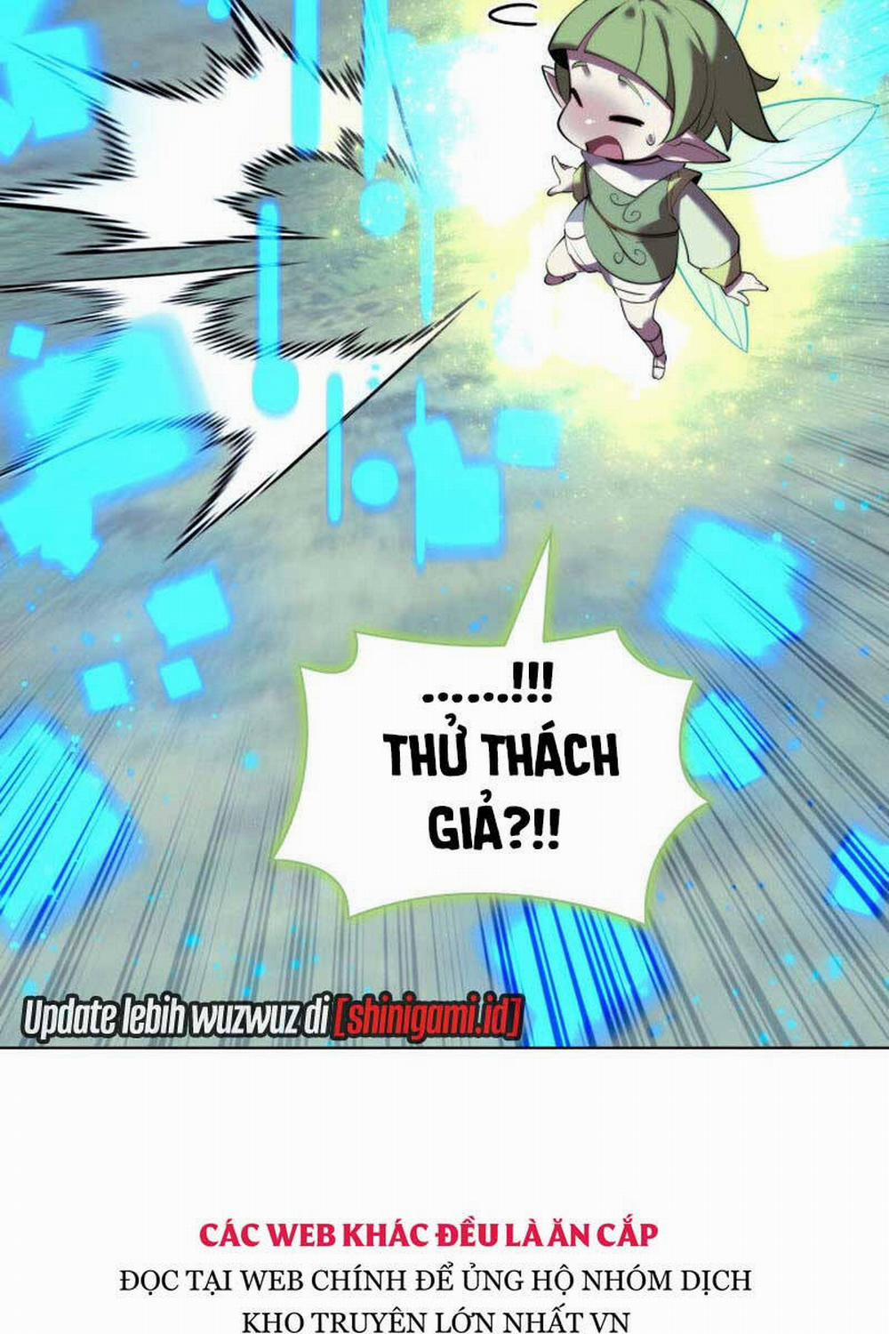 Thợ Rèn Huyền Thoại 187 trang 68