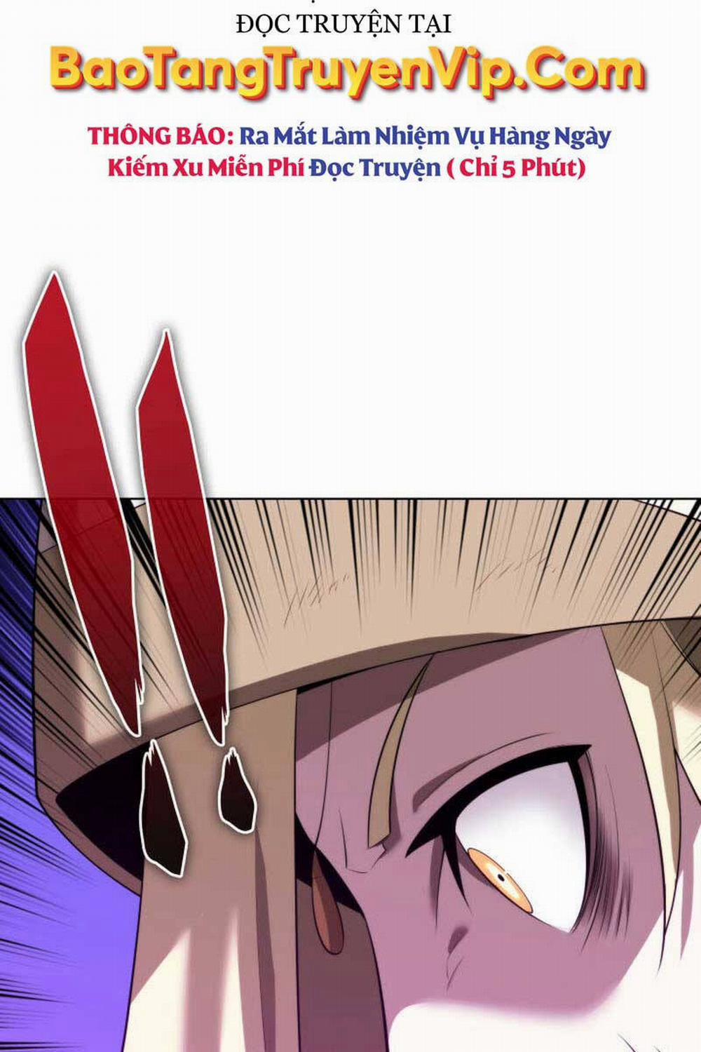 Thợ Rèn Huyền Thoại 187 trang 69