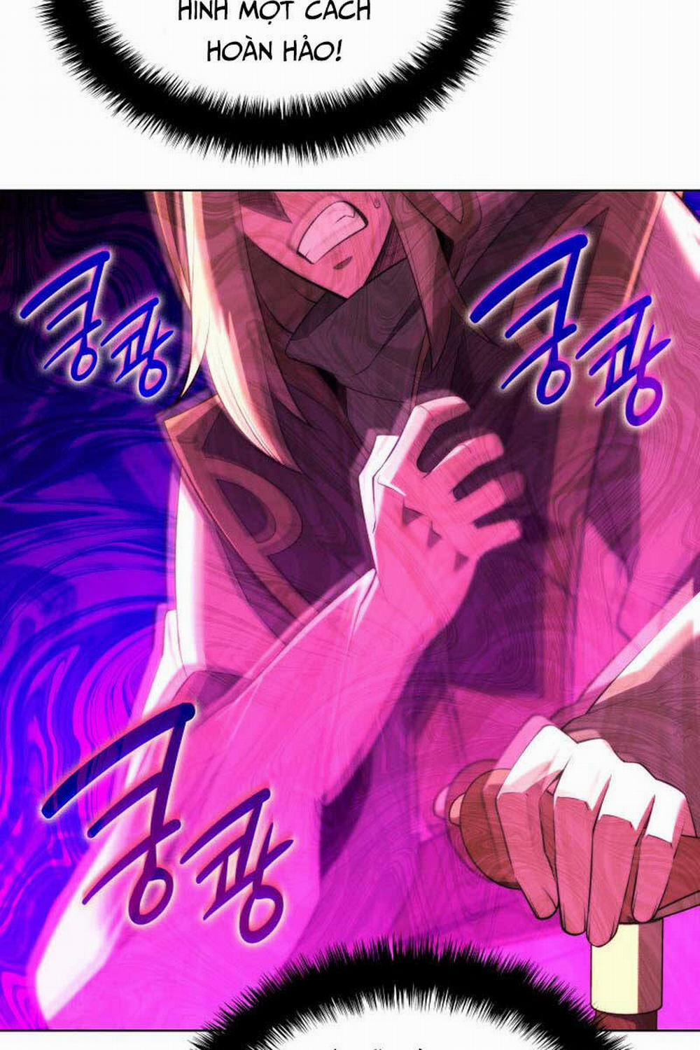 Thợ Rèn Huyền Thoại 187 trang 71