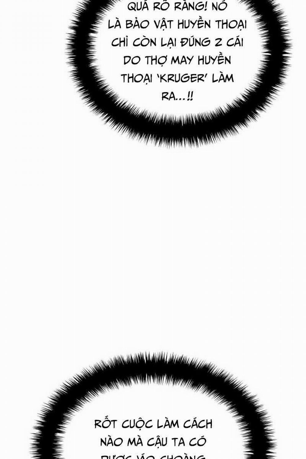 Thợ Rèn Huyền Thoại 187 trang 72