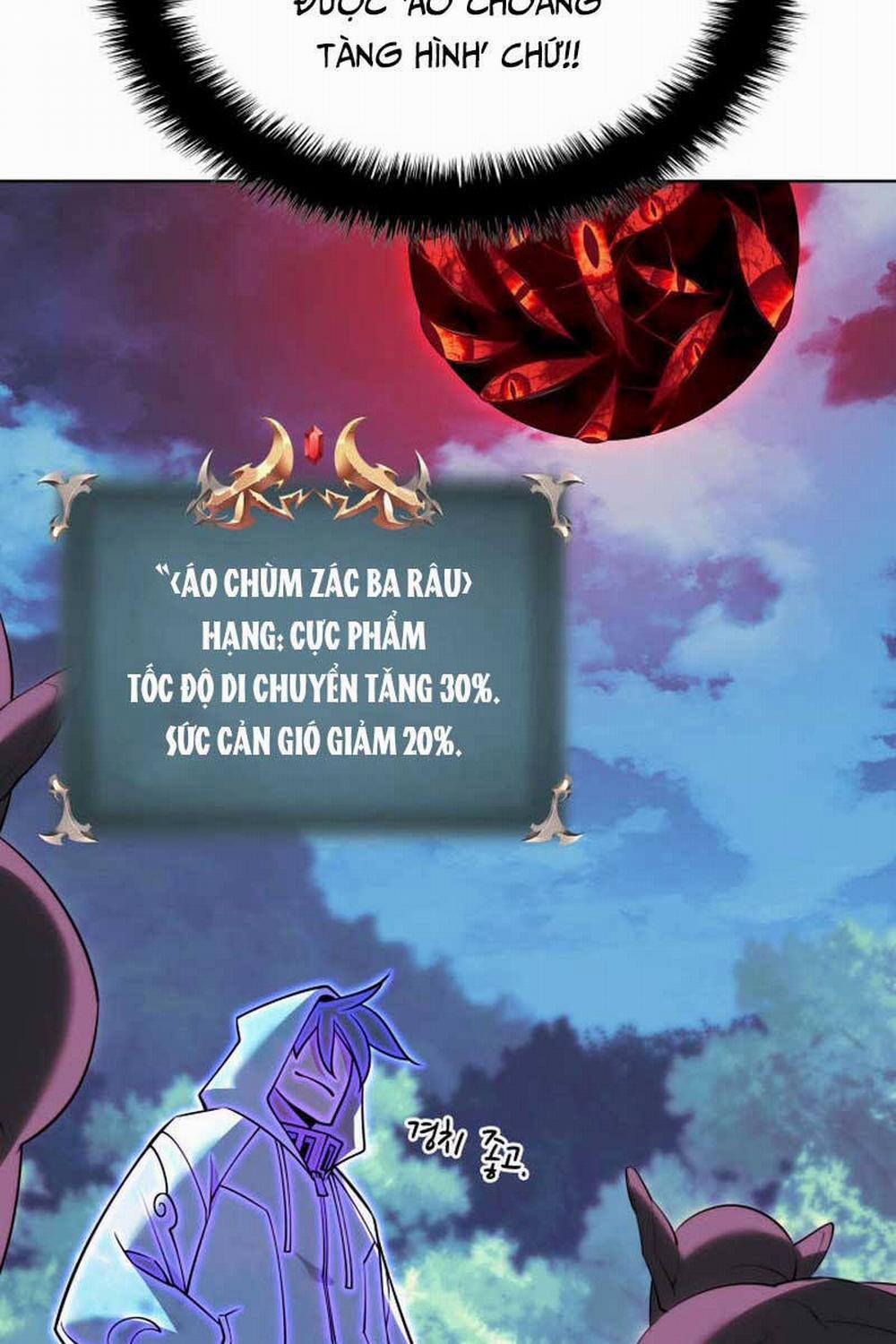 Thợ Rèn Huyền Thoại 187 trang 73