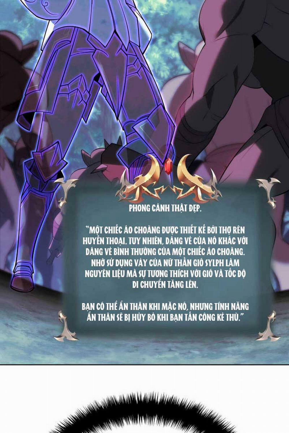 Thợ Rèn Huyền Thoại 187 trang 74