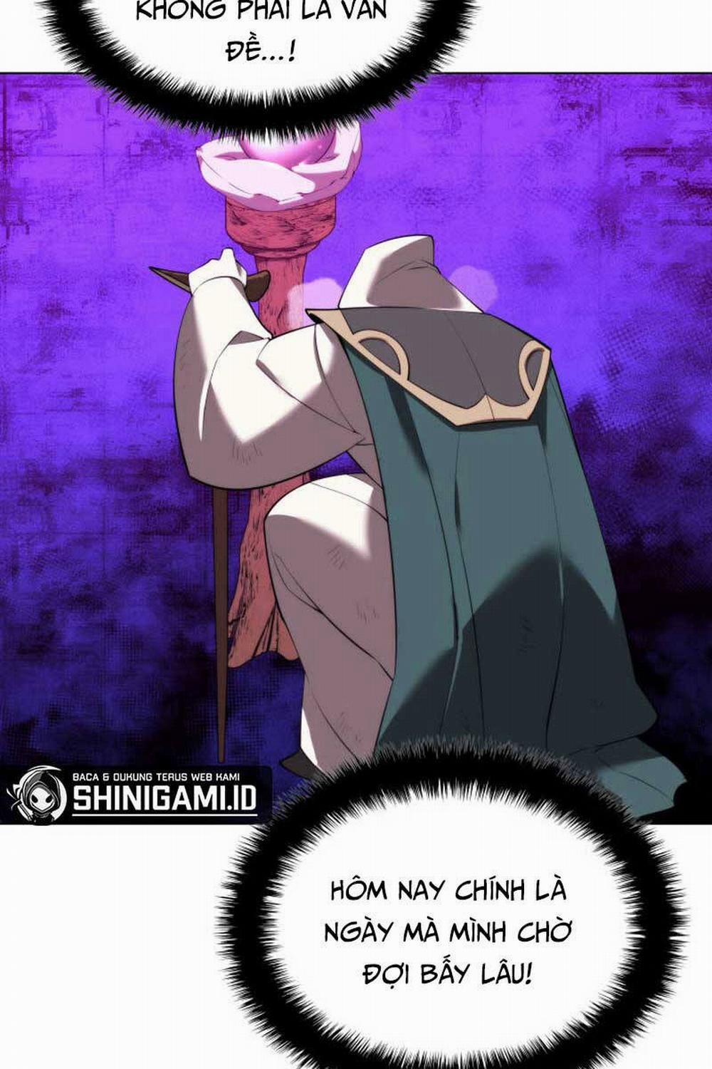 Thợ Rèn Huyền Thoại 187 trang 76