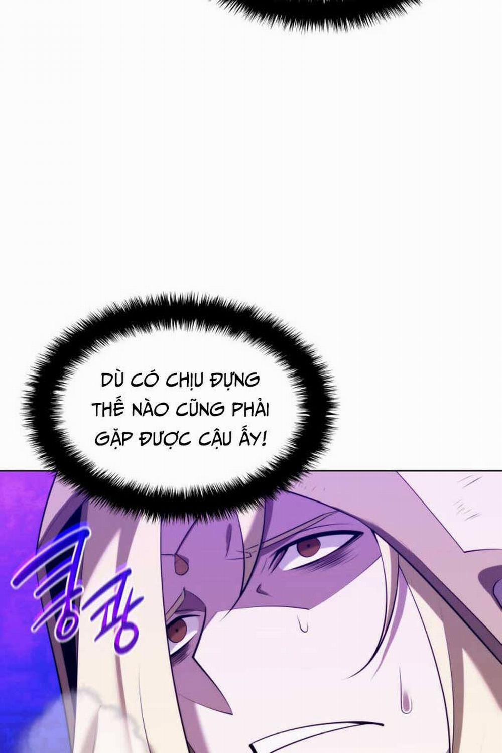 Thợ Rèn Huyền Thoại 187 trang 77