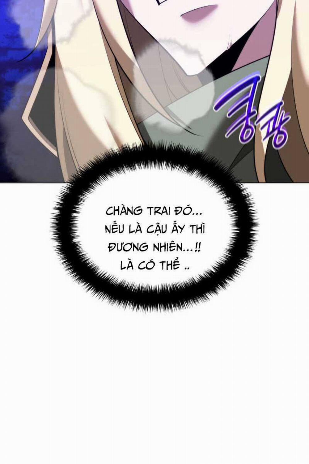 Thợ Rèn Huyền Thoại 187 trang 78