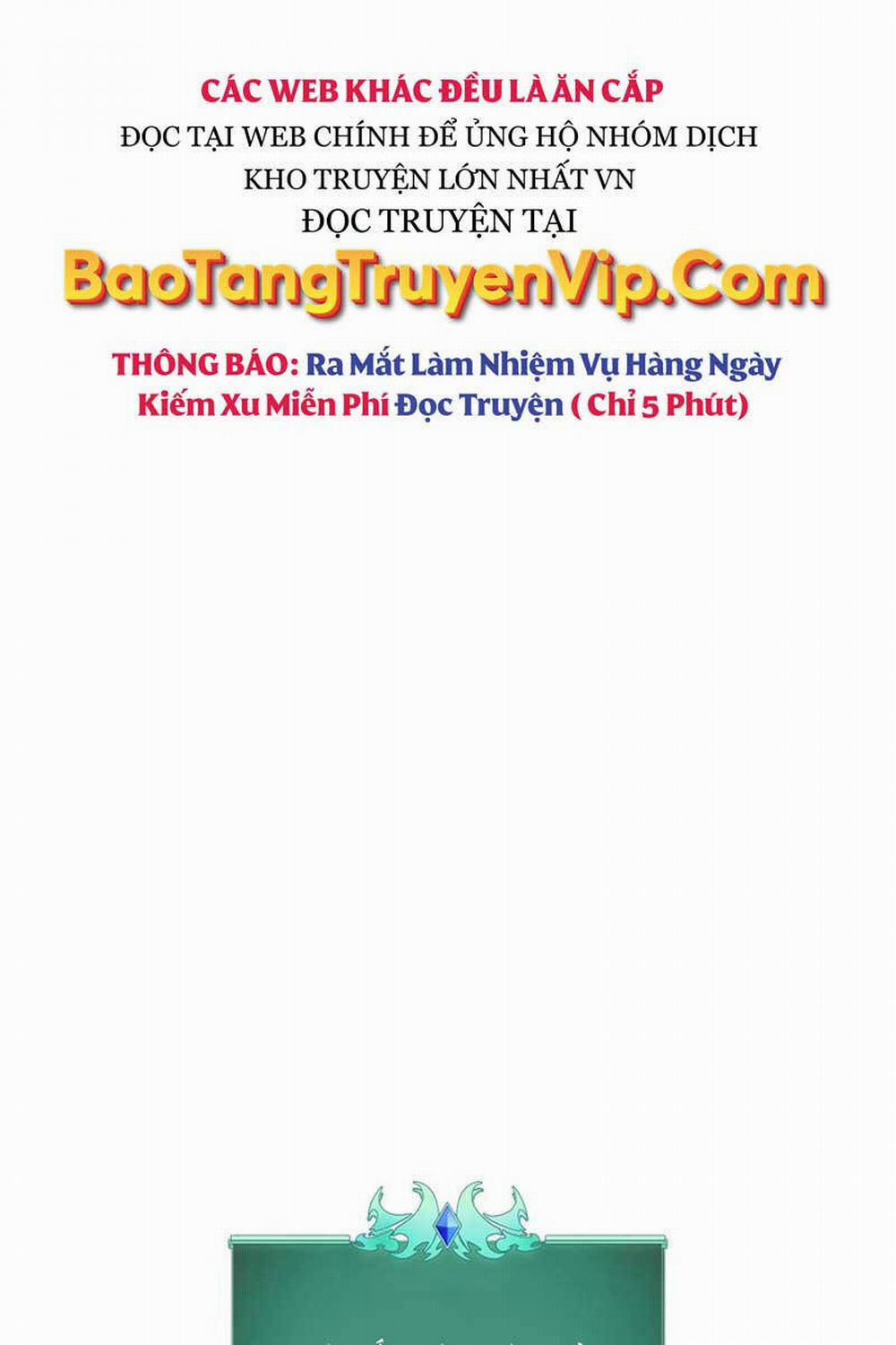 Thợ Rèn Huyền Thoại 187 trang 79