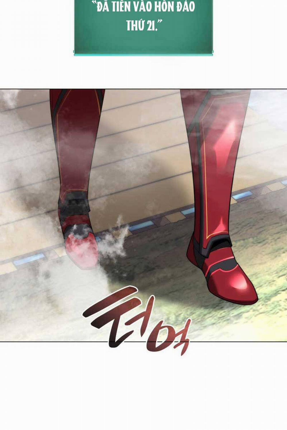 Thợ Rèn Huyền Thoại 187 trang 80