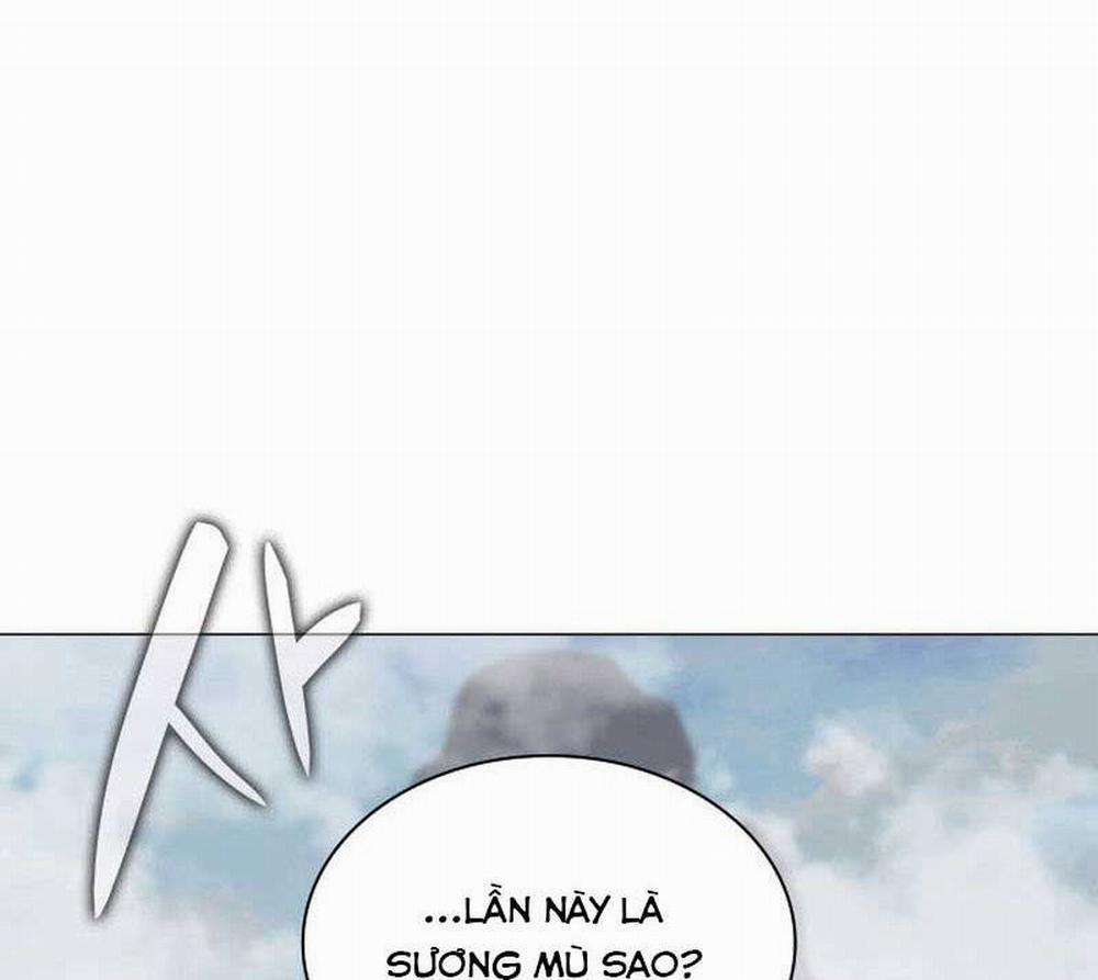Thợ Rèn Huyền Thoại 187 trang 81