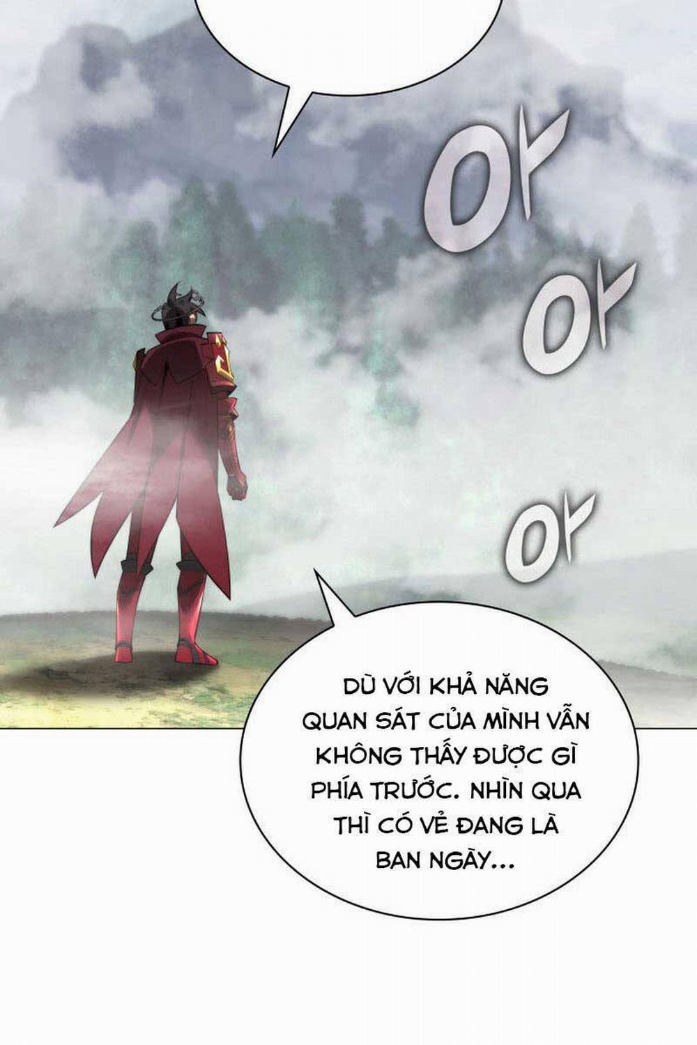 Thợ Rèn Huyền Thoại 187 trang 82