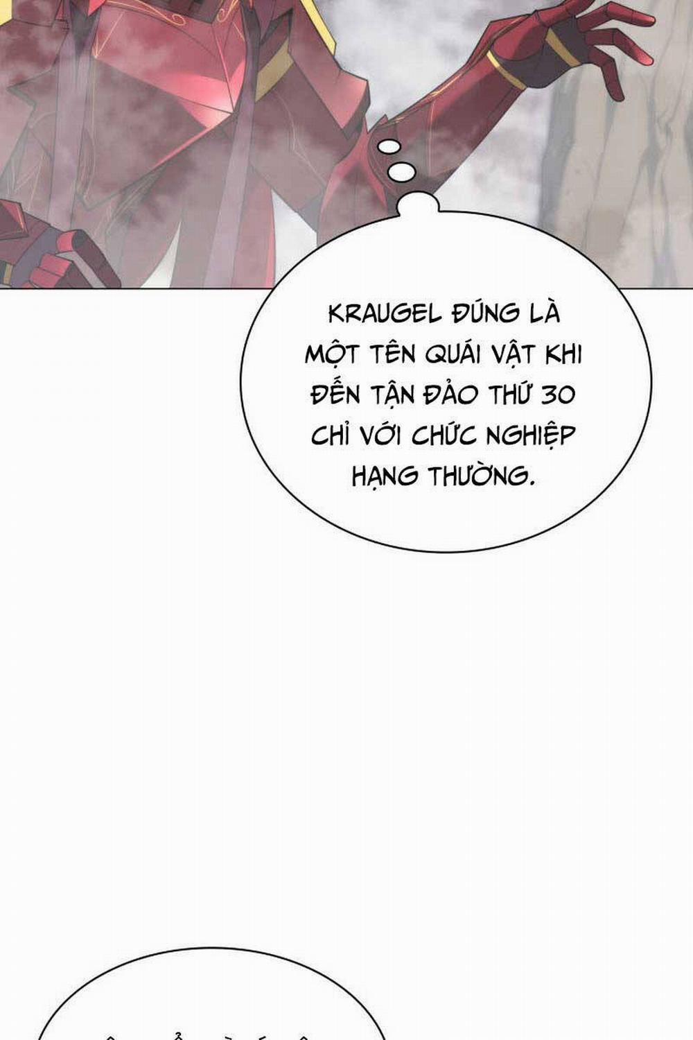 Thợ Rèn Huyền Thoại 187 trang 84