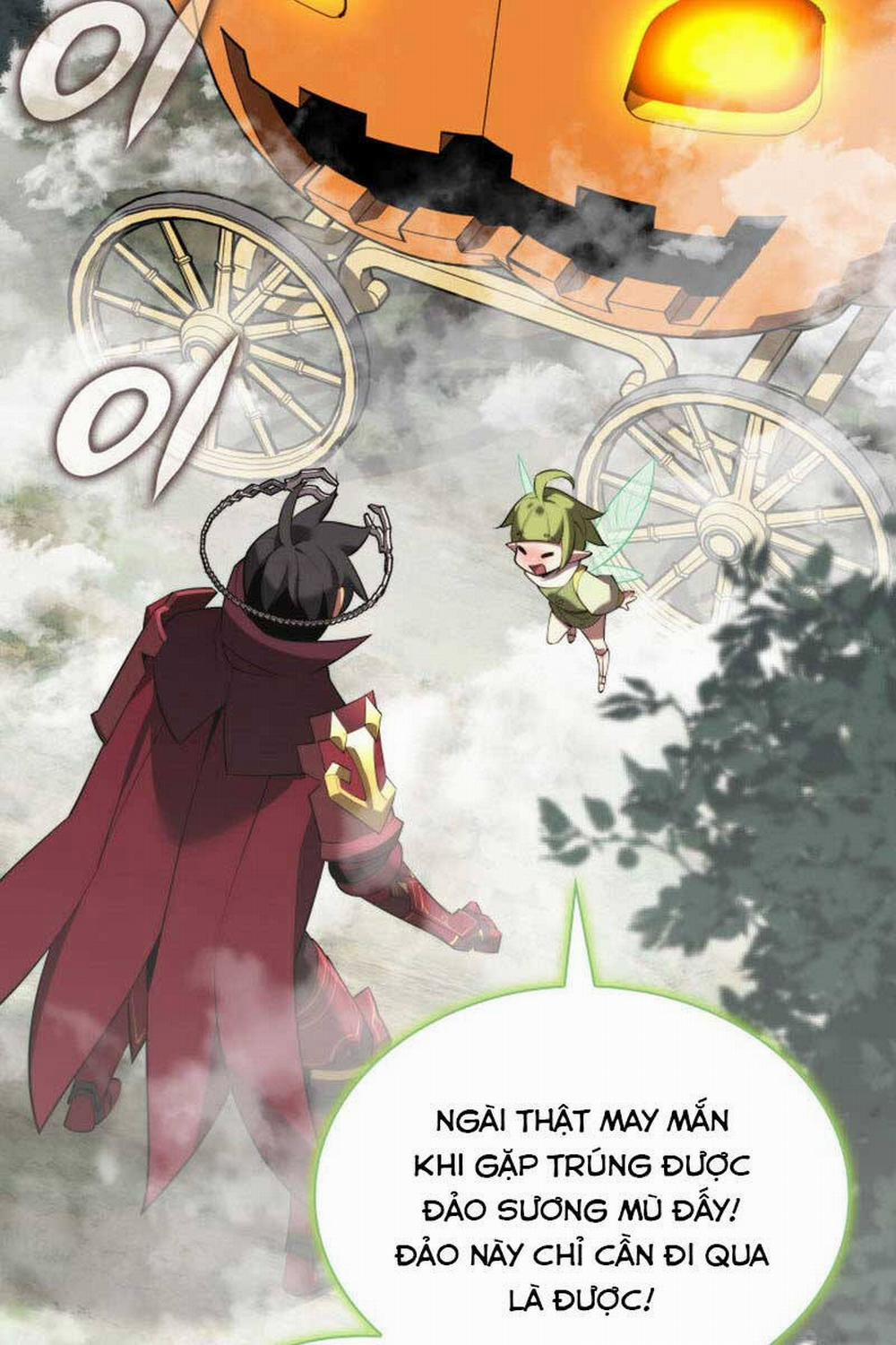 Thợ Rèn Huyền Thoại 187 trang 87