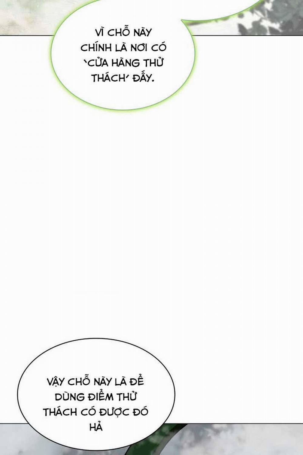 Thợ Rèn Huyền Thoại 187 trang 88