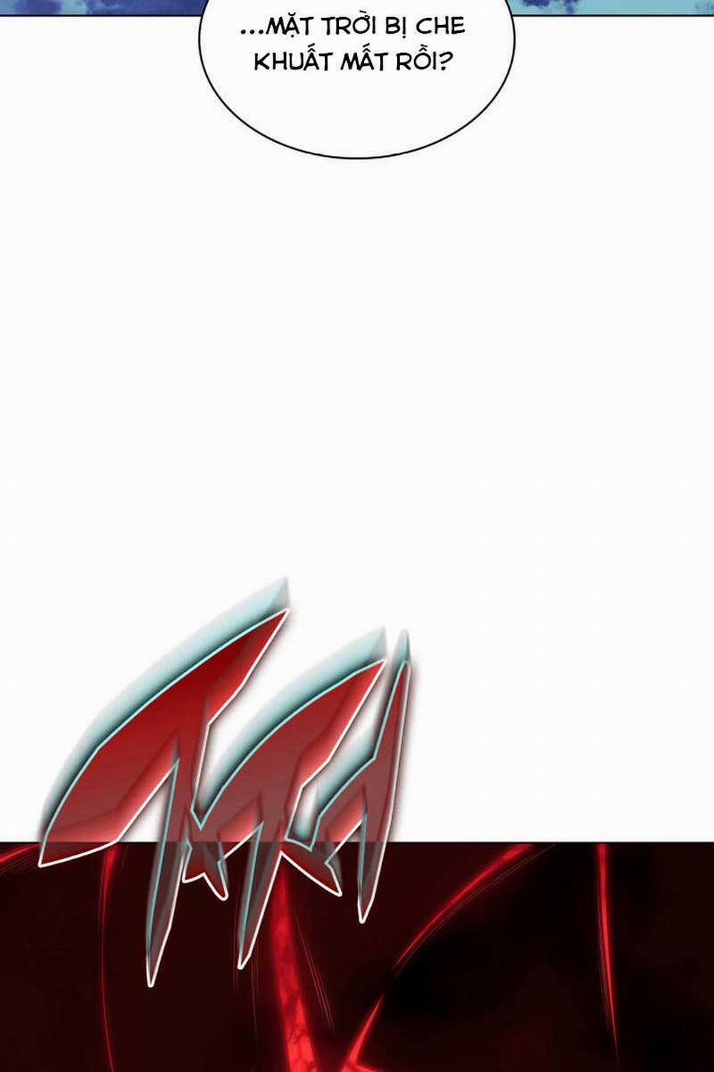 Thợ Rèn Huyền Thoại 187 trang 9