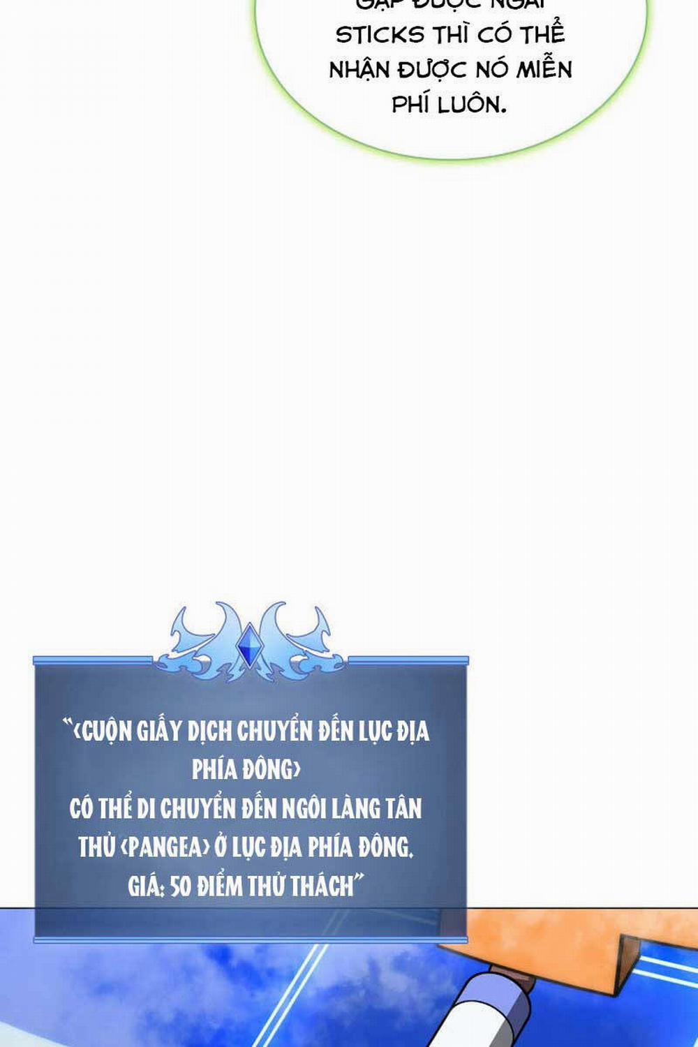 Thợ Rèn Huyền Thoại 187 trang 94
