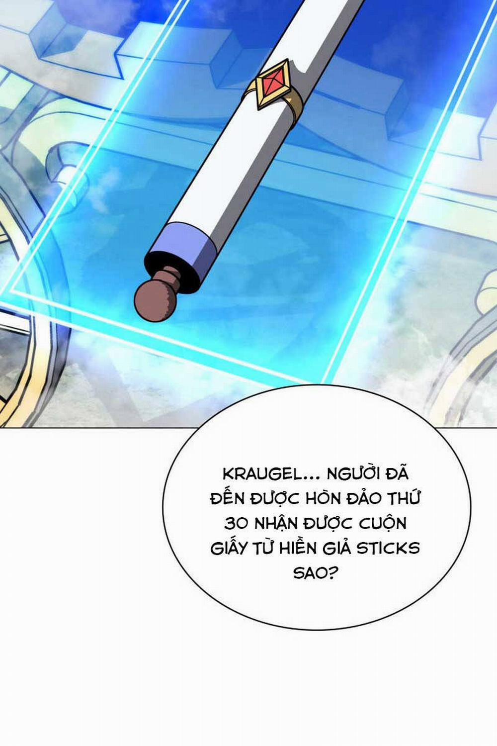 Thợ Rèn Huyền Thoại 187 trang 95