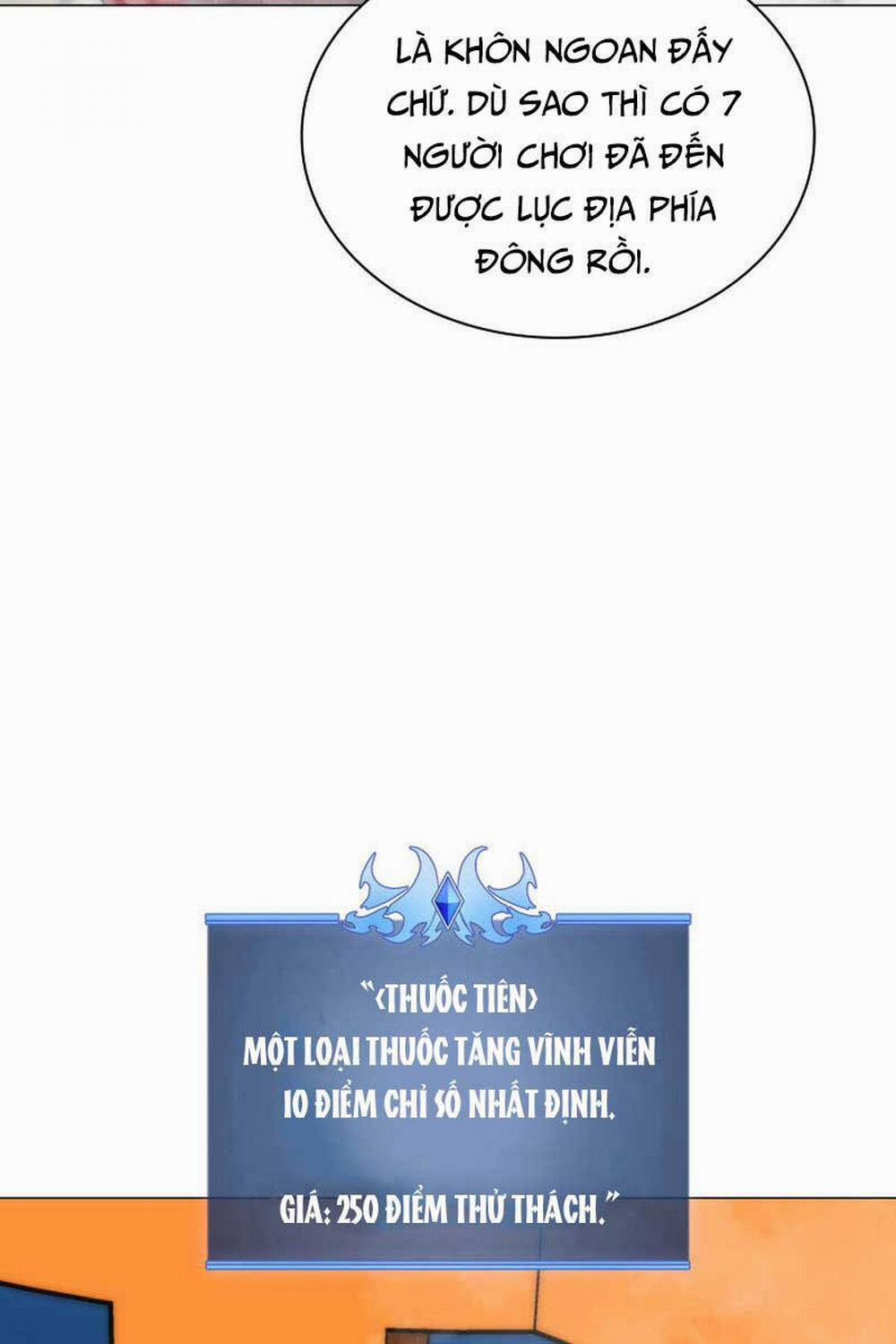 Thợ Rèn Huyền Thoại 187 trang 98