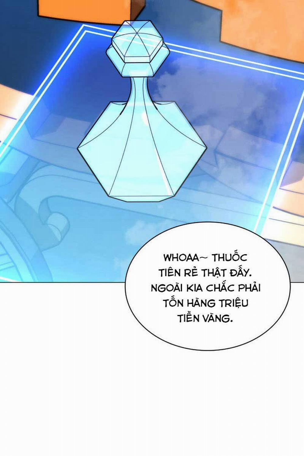 Thợ Rèn Huyền Thoại 187 trang 99