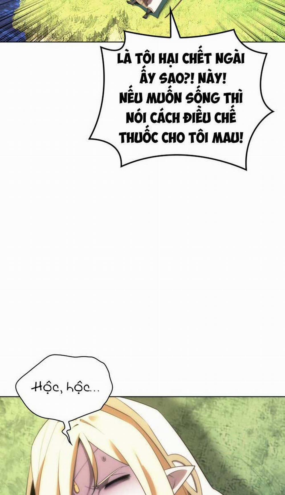 Thợ Rèn Huyền Thoại 188 trang 1