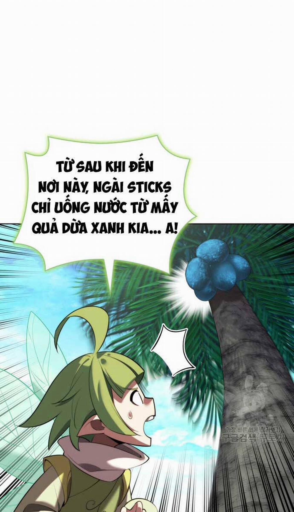 Thợ Rèn Huyền Thoại 188 trang 10