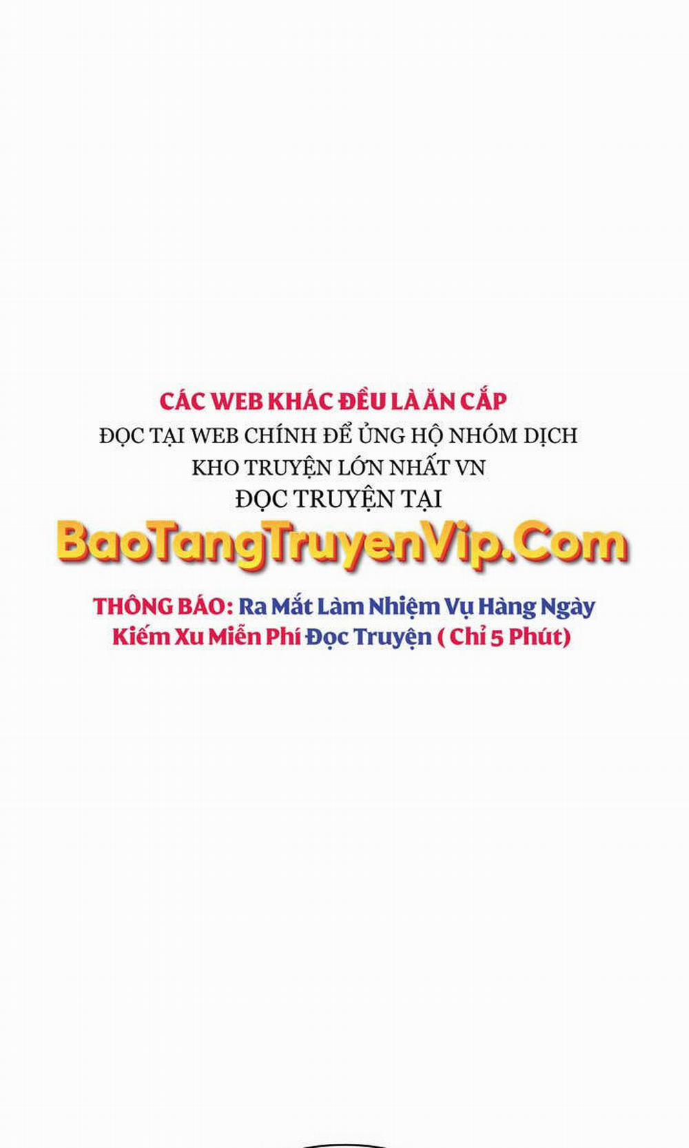 Thợ Rèn Huyền Thoại 188 trang 100