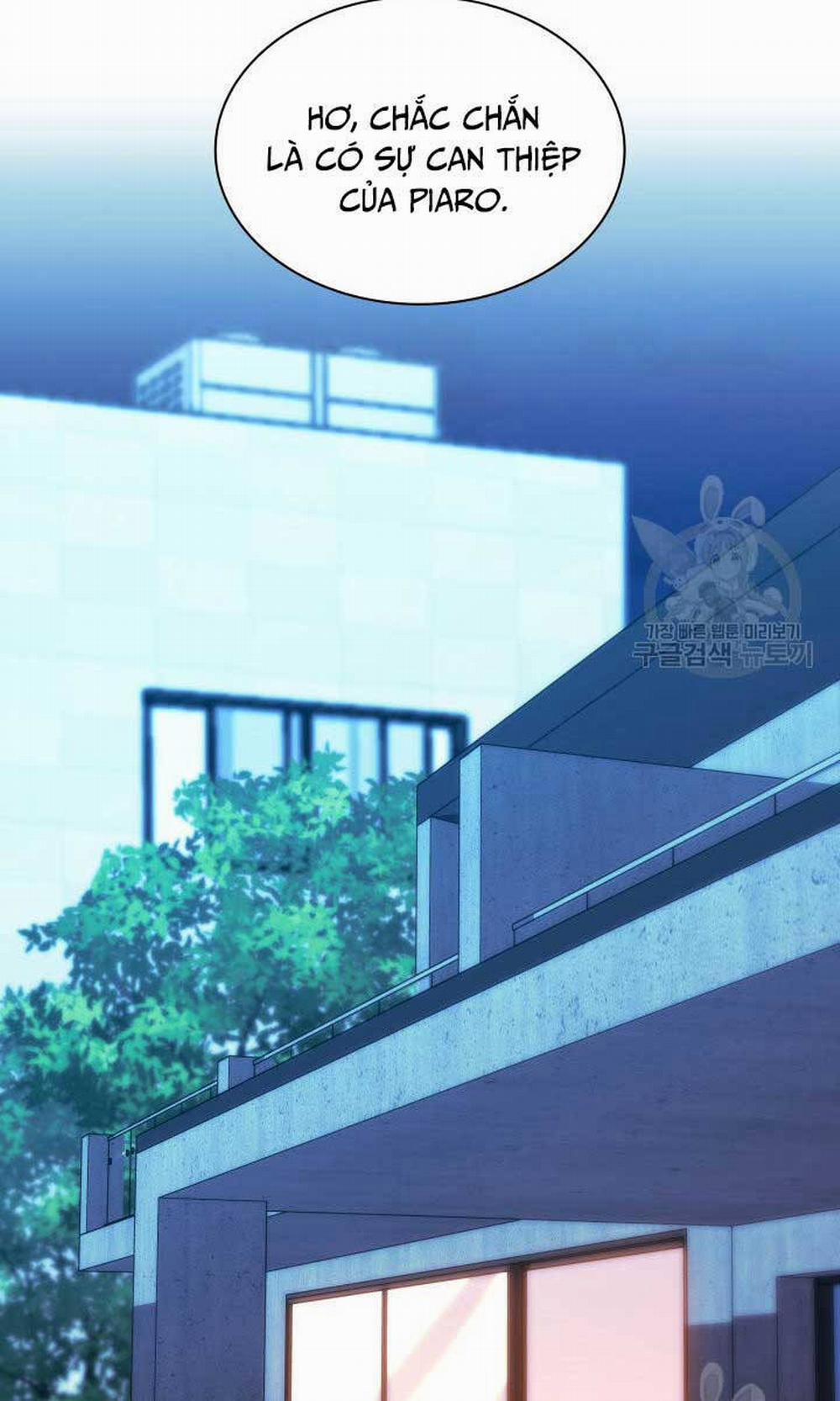 Thợ Rèn Huyền Thoại 188 trang 101