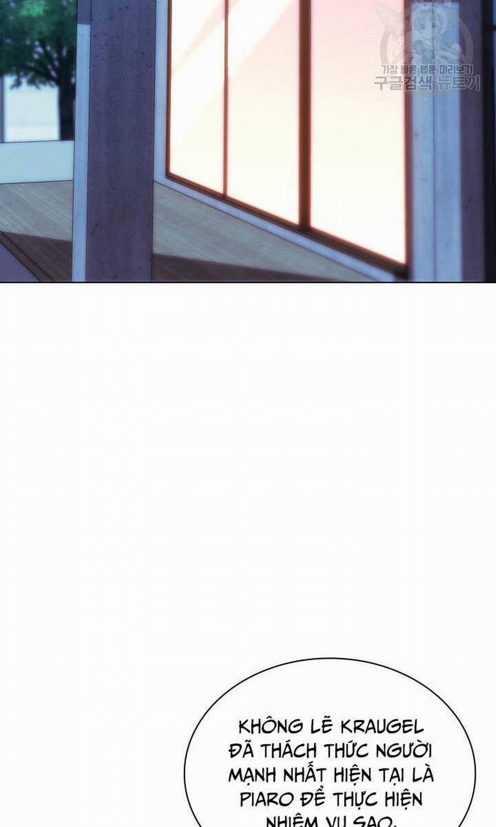 Thợ Rèn Huyền Thoại 188 trang 102