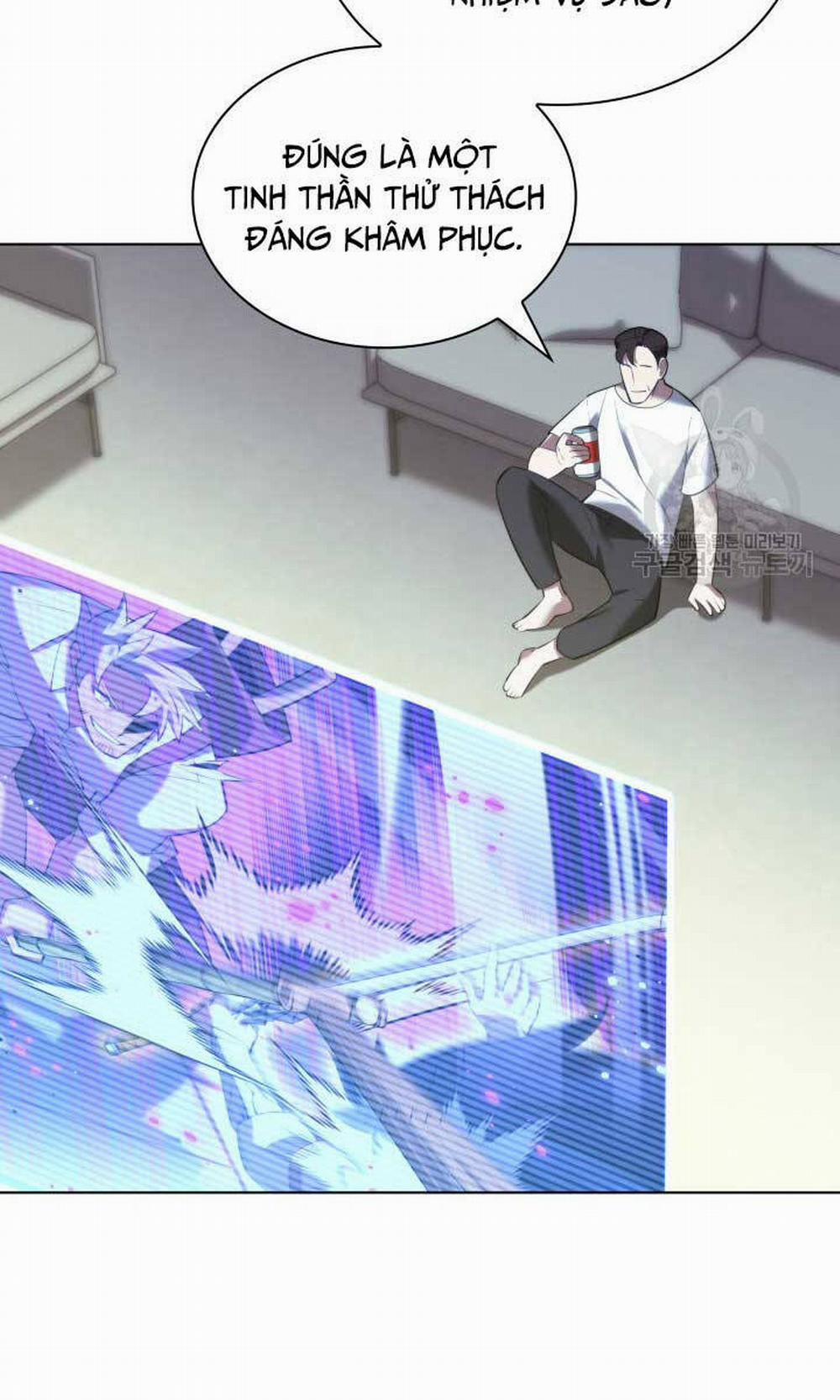 Thợ Rèn Huyền Thoại 188 trang 103