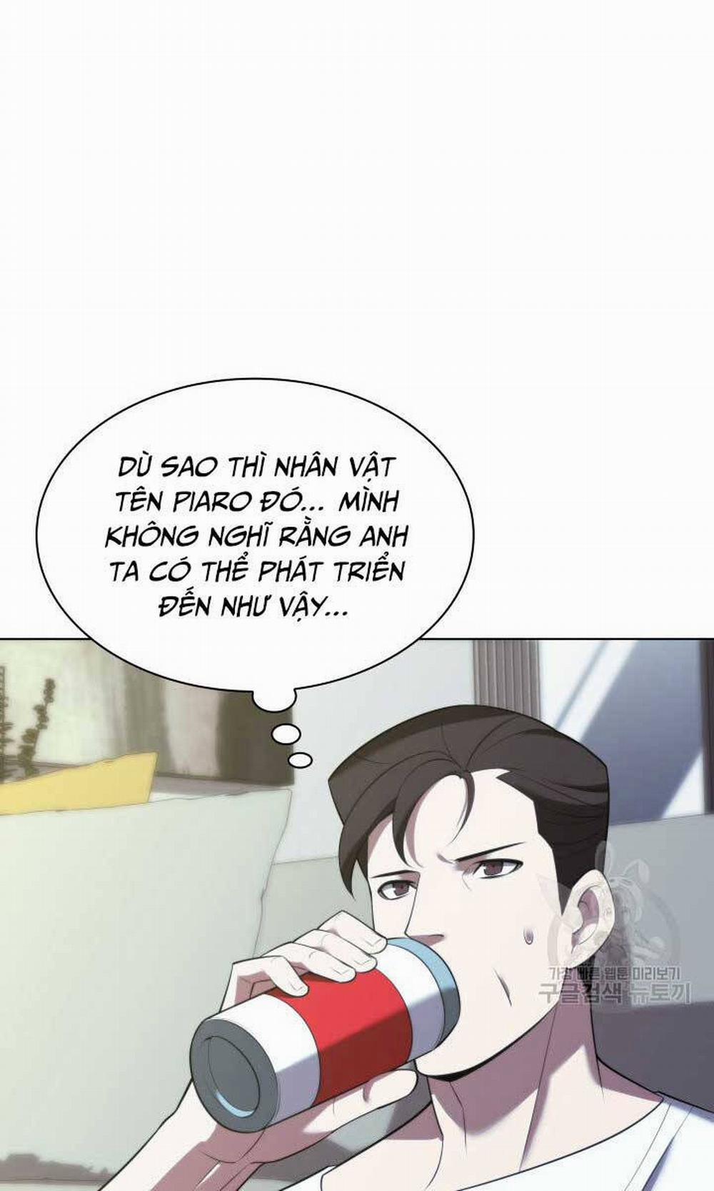 Thợ Rèn Huyền Thoại 188 trang 104