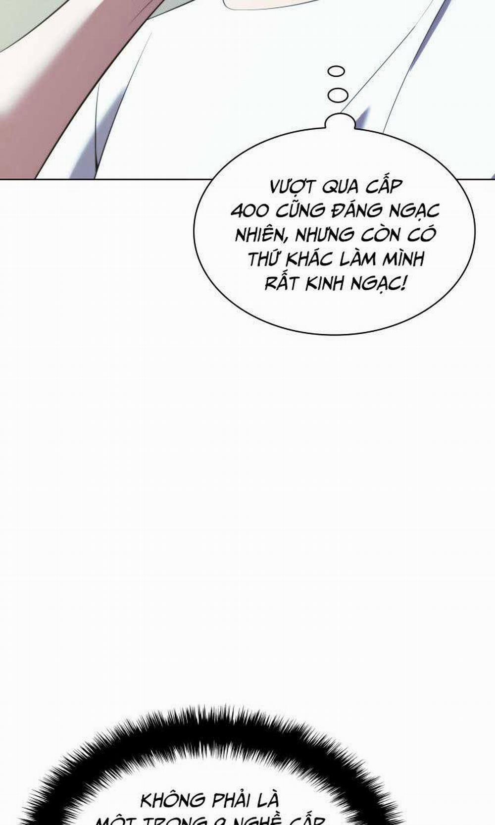 Thợ Rèn Huyền Thoại 188 trang 105