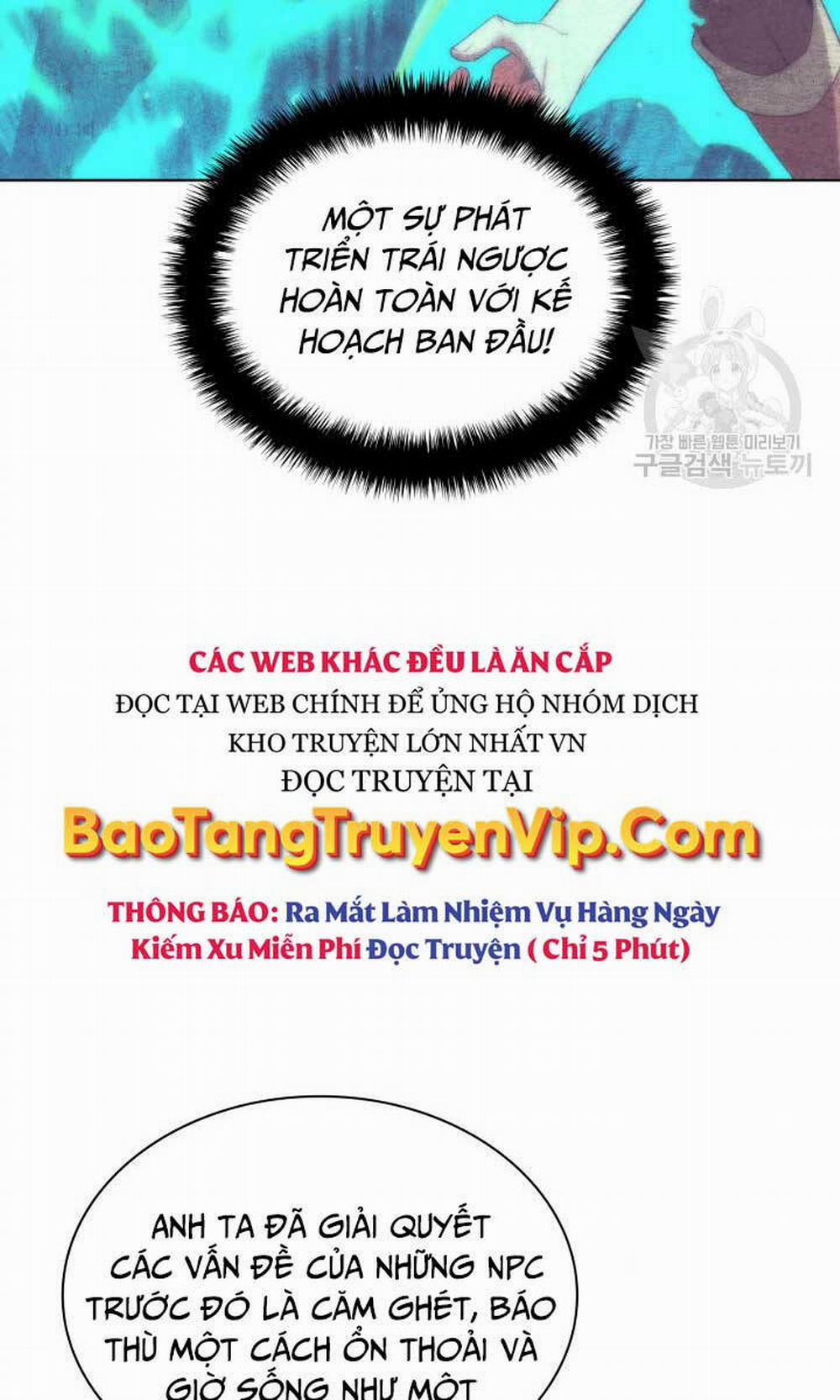 Thợ Rèn Huyền Thoại 188 trang 107