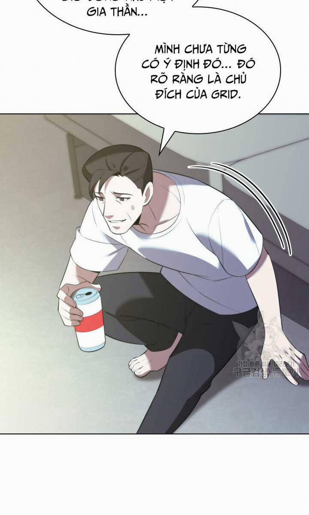 Thợ Rèn Huyền Thoại 188 trang 108
