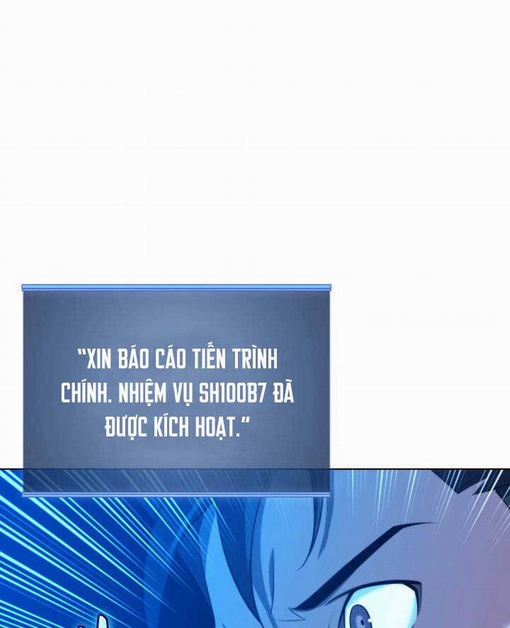 Thợ Rèn Huyền Thoại 188 trang 109