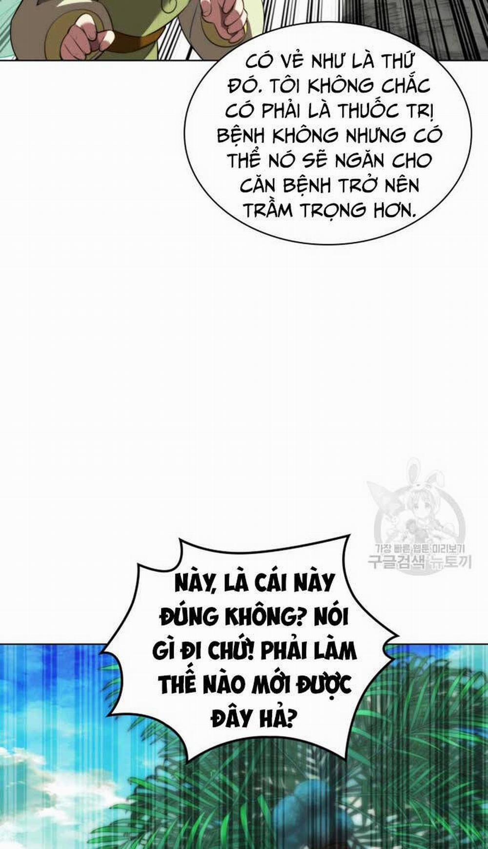 Thợ Rèn Huyền Thoại 188 trang 11