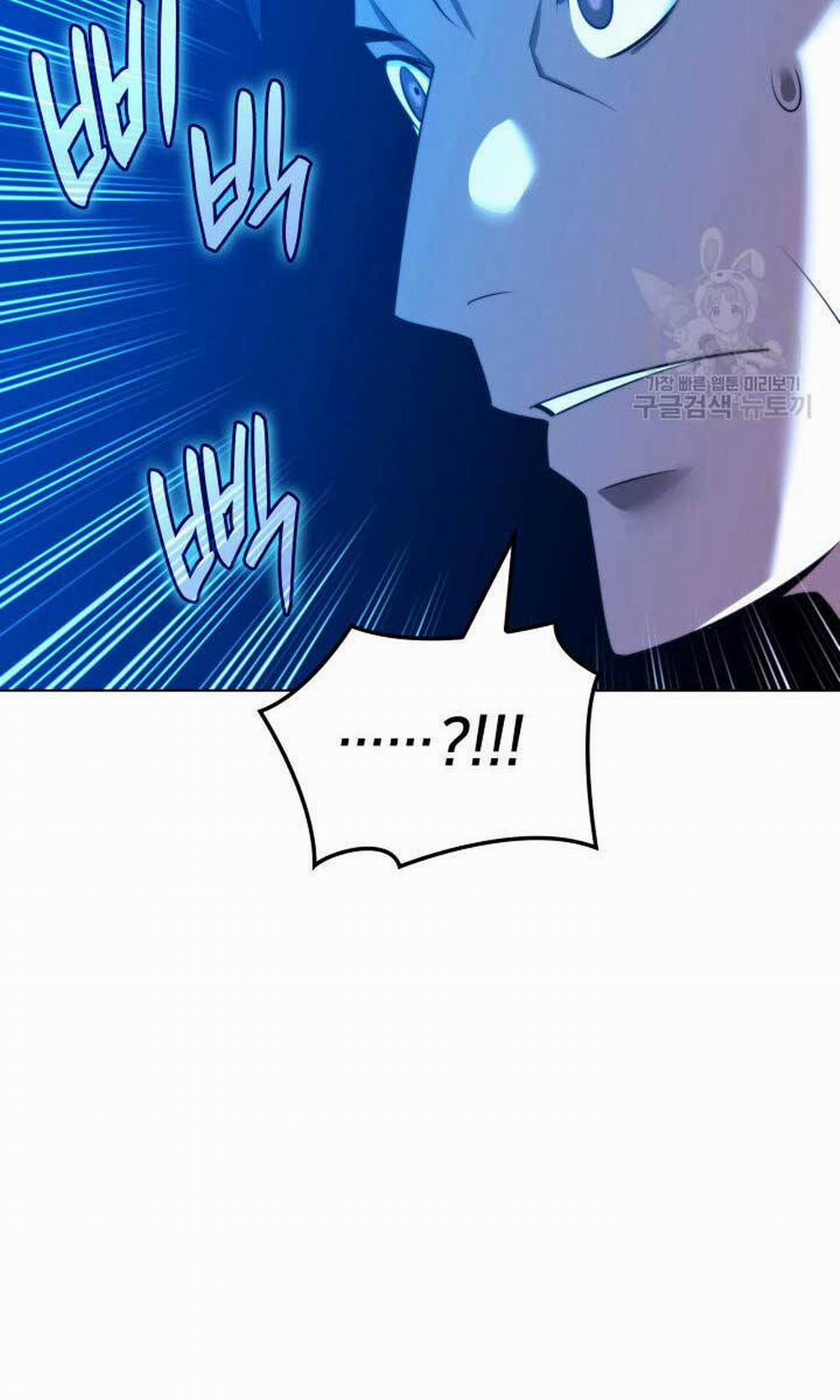 Thợ Rèn Huyền Thoại 188 trang 110