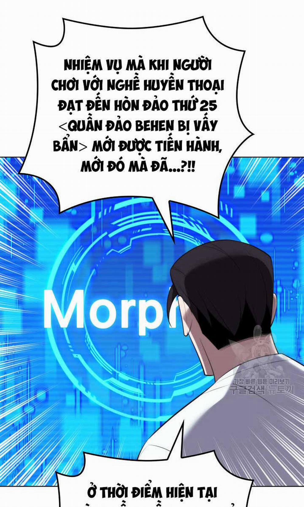 Thợ Rèn Huyền Thoại 188 trang 111