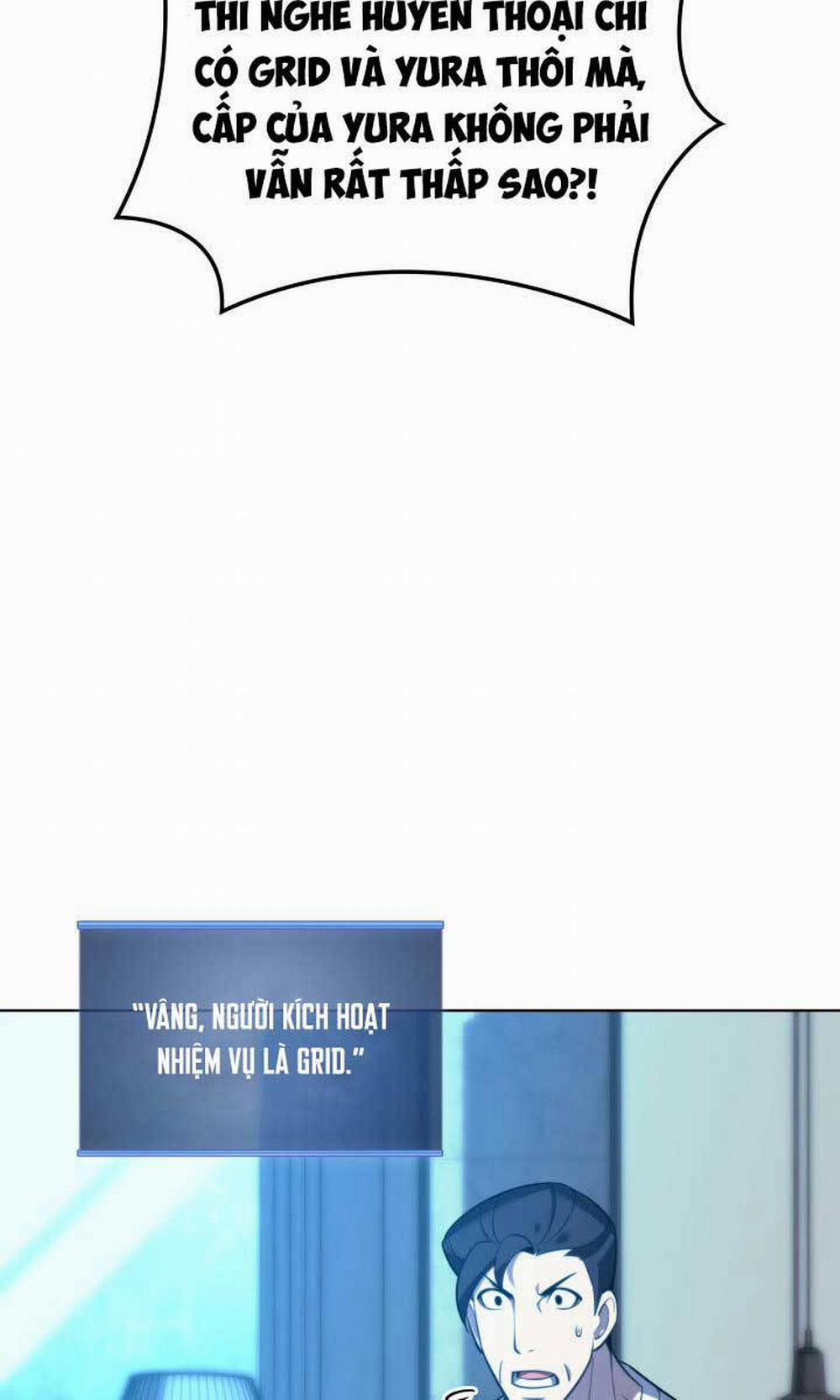 Thợ Rèn Huyền Thoại 188 trang 112