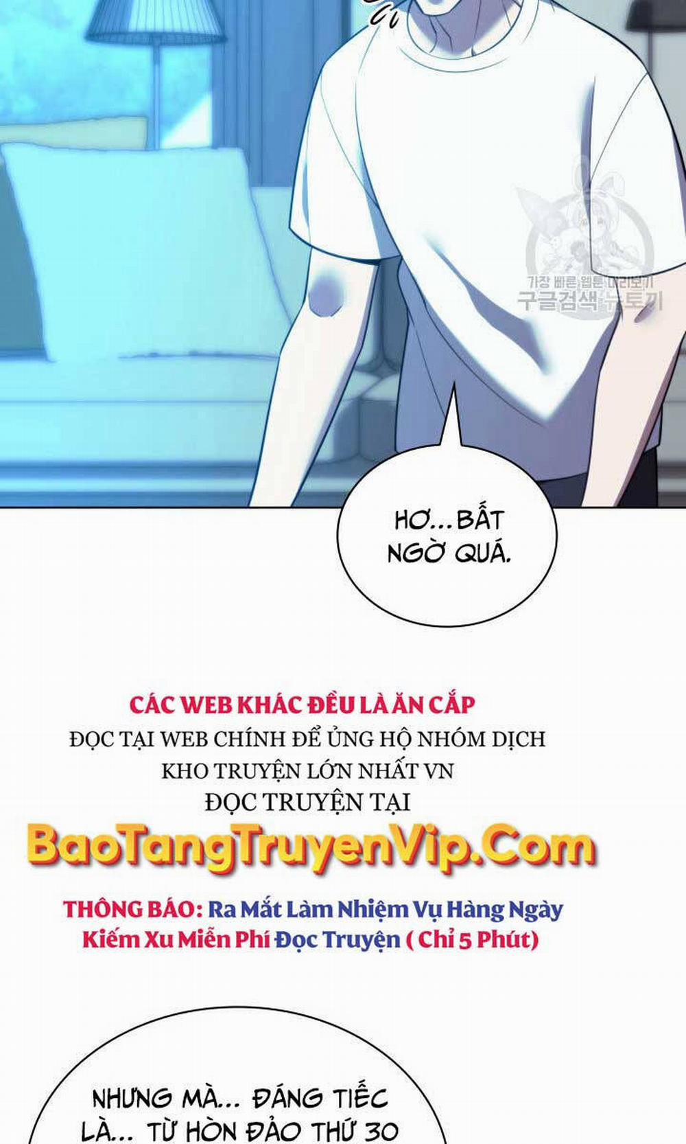 Thợ Rèn Huyền Thoại 188 trang 113