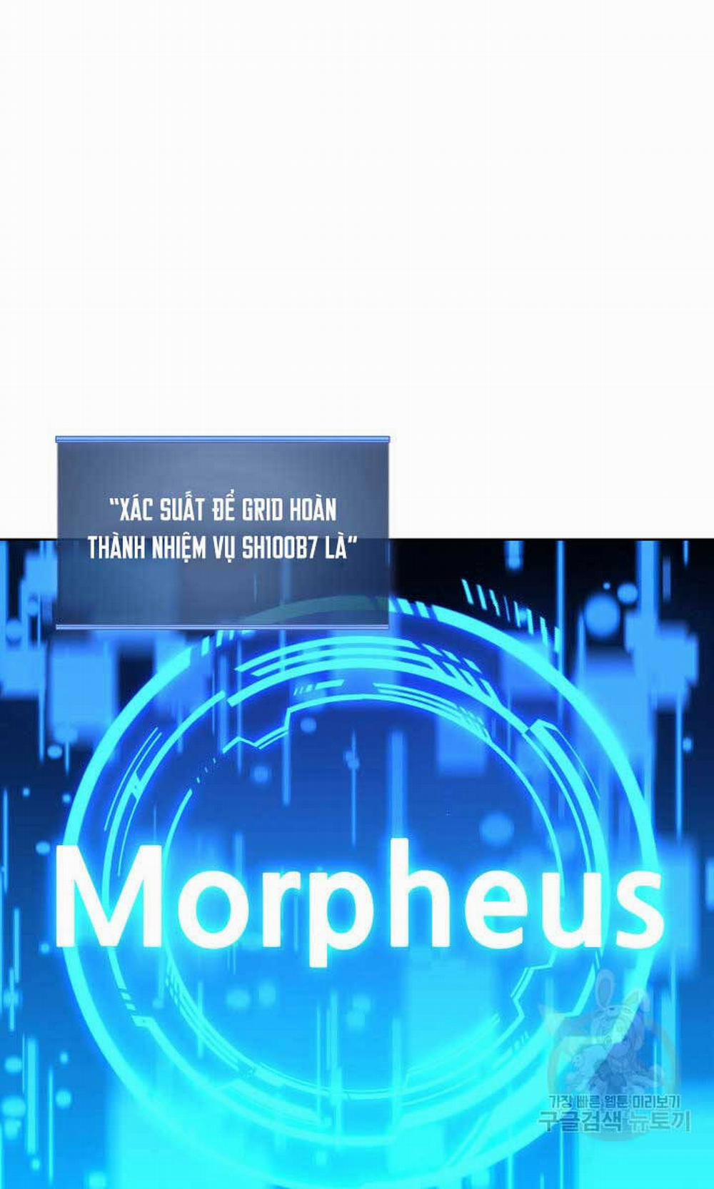 Thợ Rèn Huyền Thoại 188 trang 115