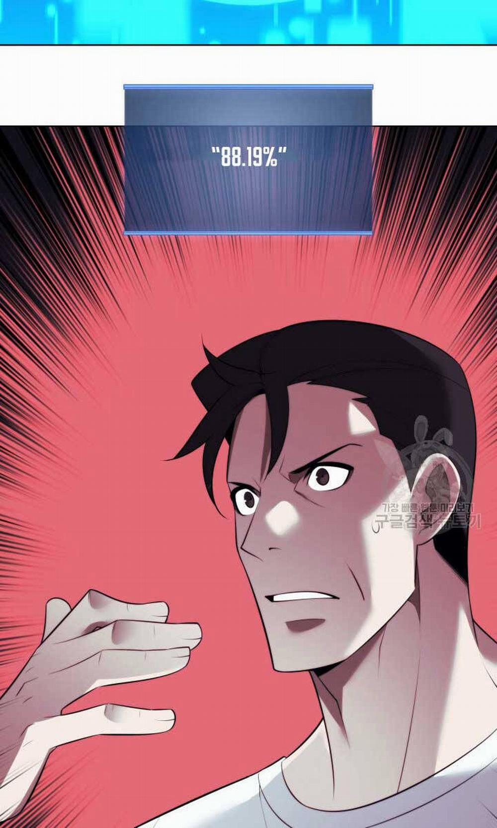 Thợ Rèn Huyền Thoại 188 trang 116