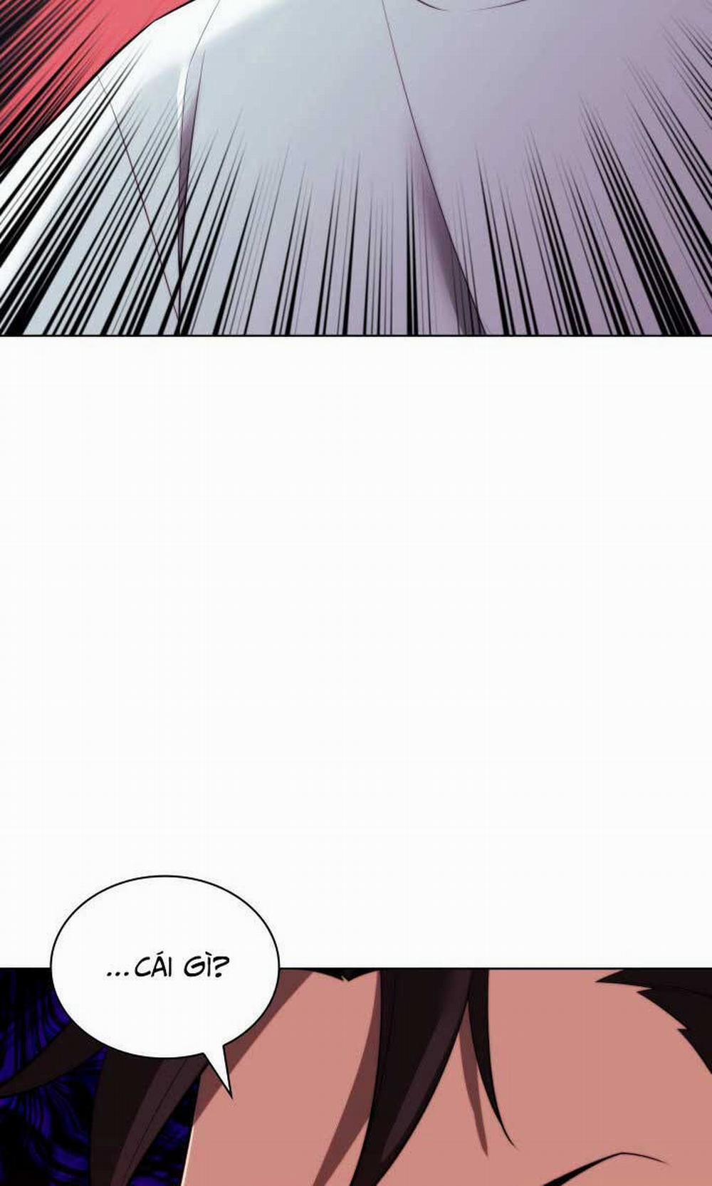 Thợ Rèn Huyền Thoại 188 trang 117