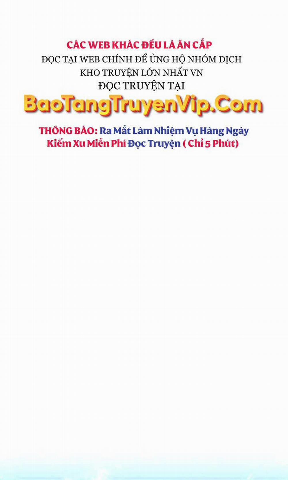 Thợ Rèn Huyền Thoại 188 trang 119
