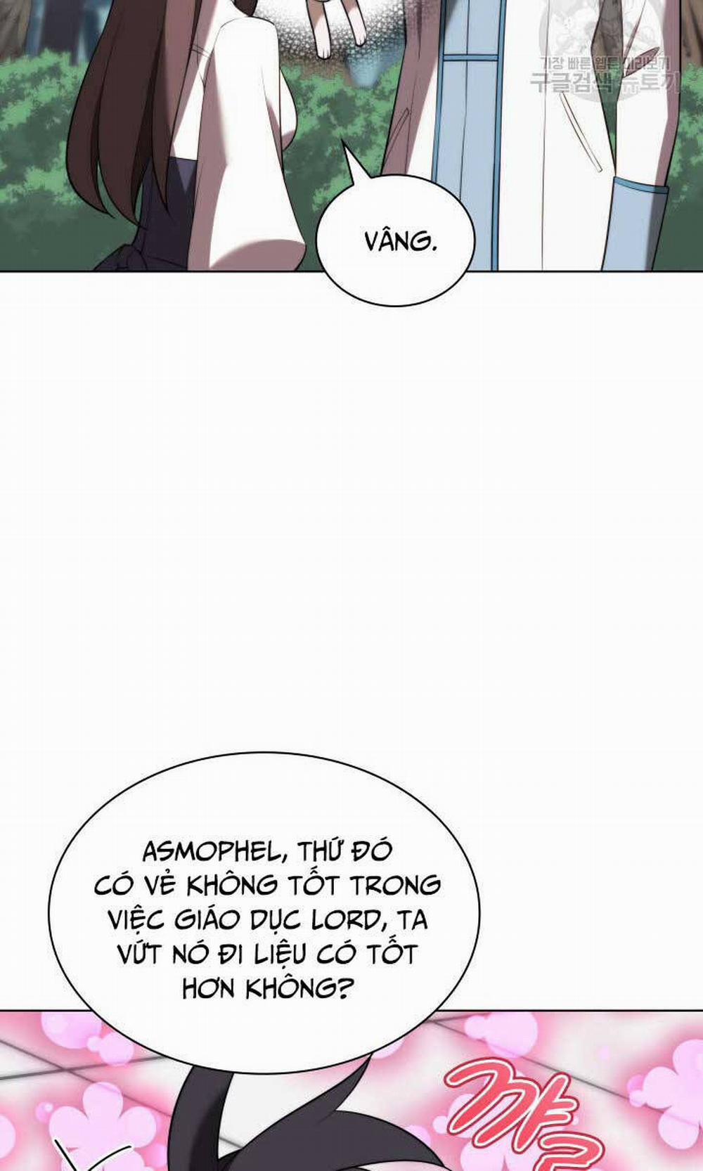 Thợ Rèn Huyền Thoại 188 trang 122