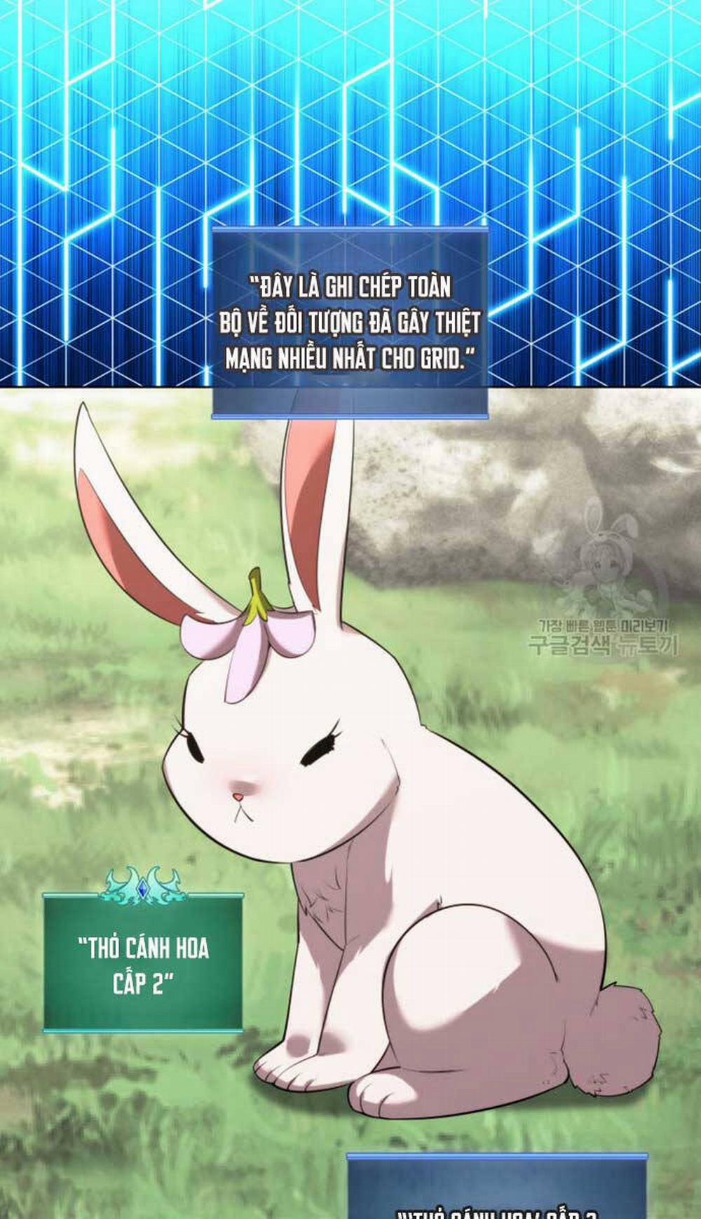 Thợ Rèn Huyền Thoại 188 trang 125