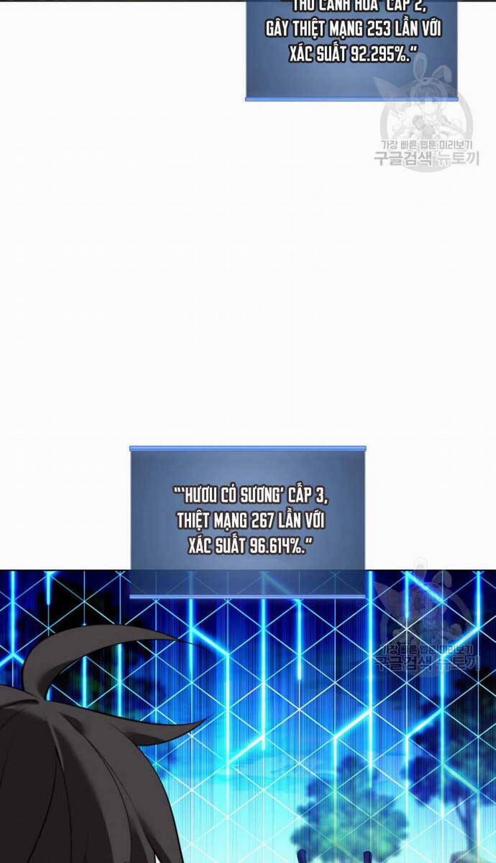 Thợ Rèn Huyền Thoại 188 trang 126