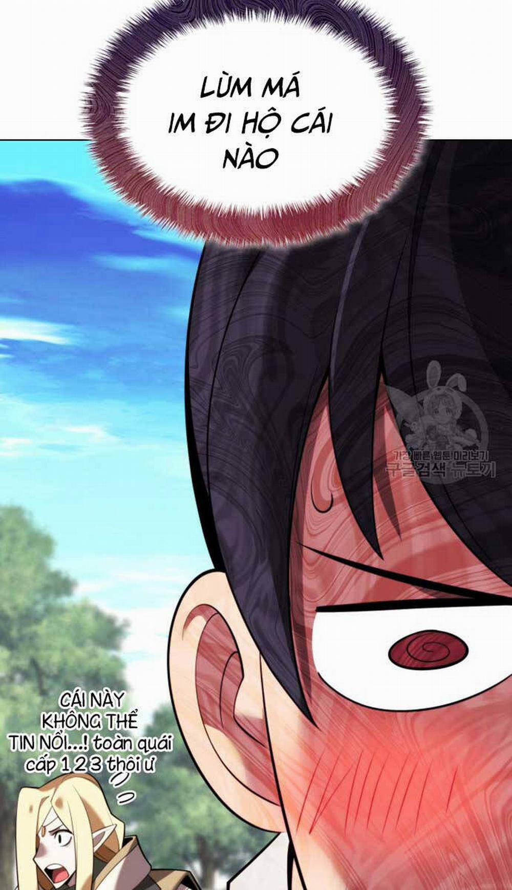 Thợ Rèn Huyền Thoại 188 trang 130