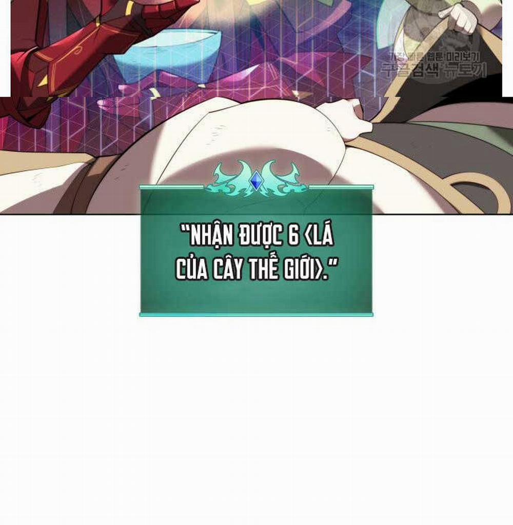 Thợ Rèn Huyền Thoại 188 trang 14